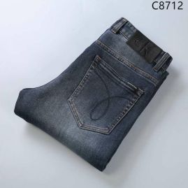 Picture for category CK Jeans